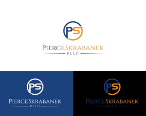 Logo Design by Atec for this project | Design: #14795518