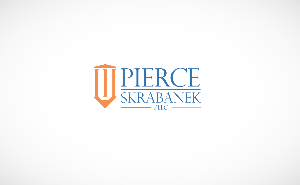 Logo Design by vizzumdesign for this project | Design #14847891