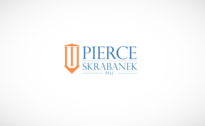 Logo Design by vizzumdesign