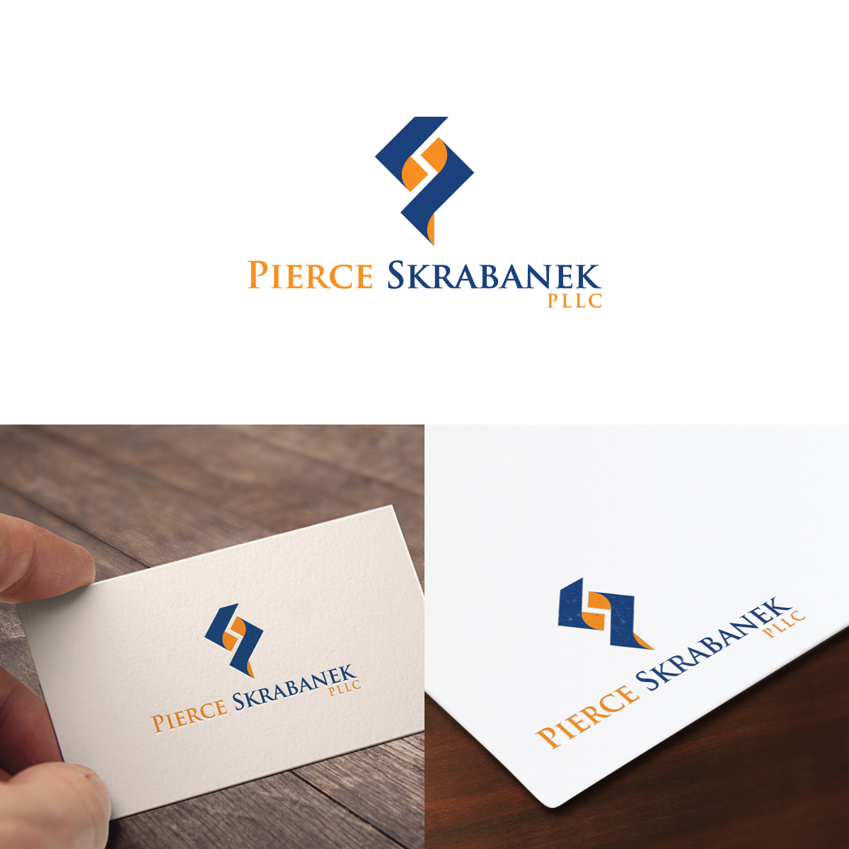 Diseño de Logo por Sunny para este proyecto | Diseño #14796191