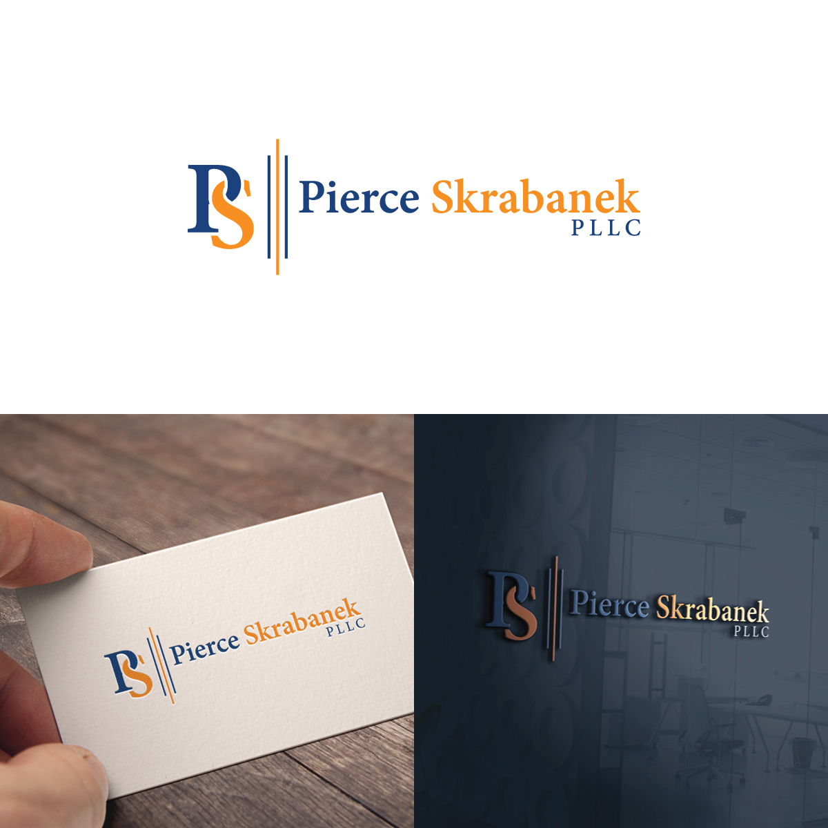 Logo Design by Sunny for this project | Design #14796192