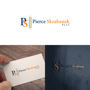 Design de Logo par Sunny pour ce projet | Design : #14796192