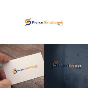 Design de Logo par Sunny pour ce projet | Design : #14796193