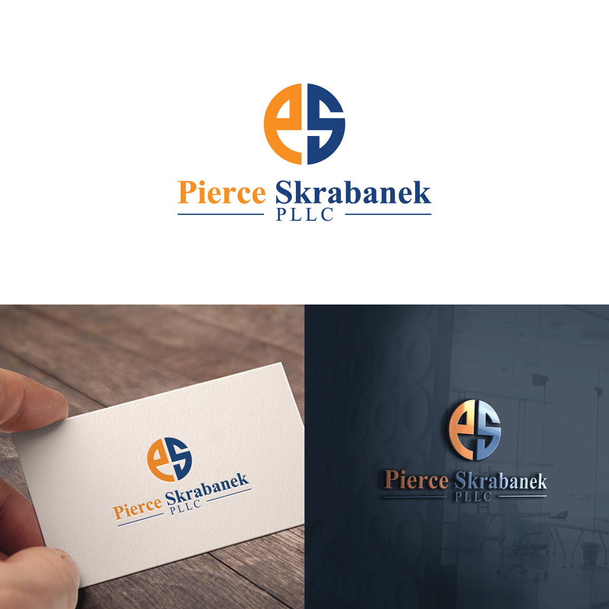 Design de Logo par Sunny pour ce projet | Design #14796197