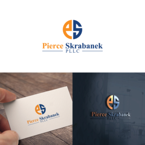 Design de Logo par Sunny pour ce projet | Design : #14796197