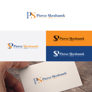 Design de Logo par Sunny pour ce projet | Design : #14798949