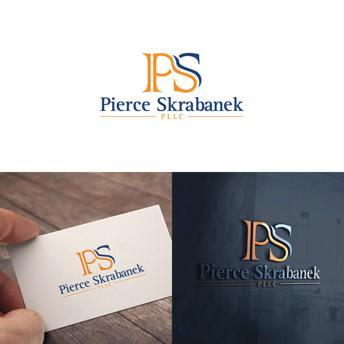 Design de Logo par Sunny pour ce projet | Design #14798950