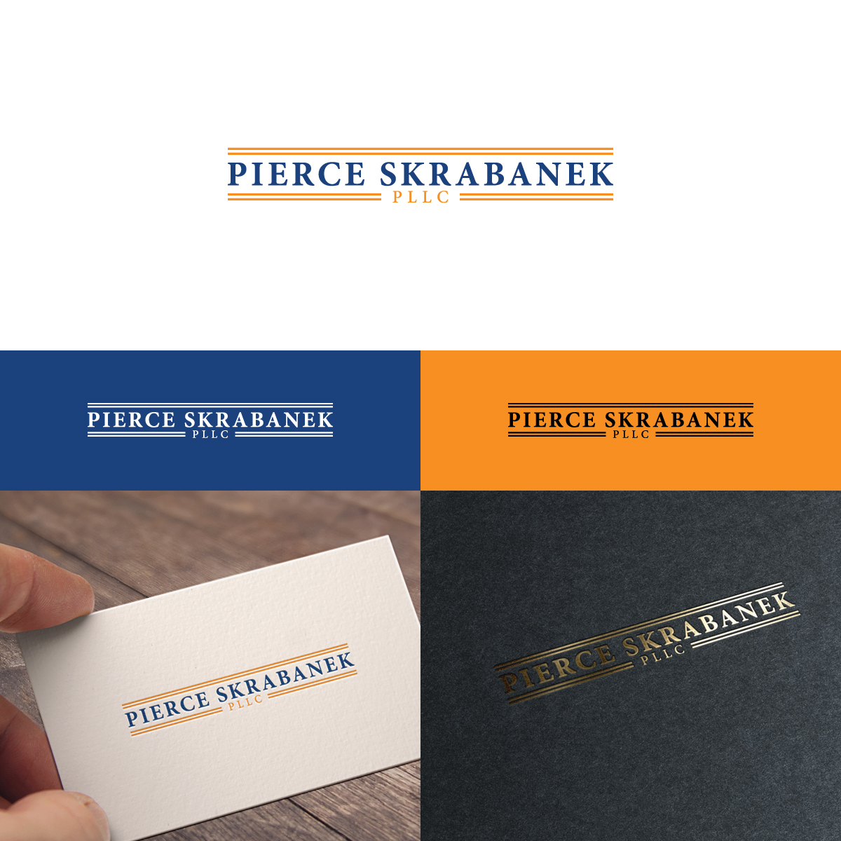 Diseño de Logo por Sunny para este proyecto | Diseño #14798951