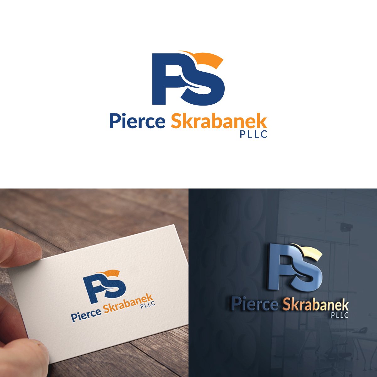 Diseño de Logo por Sunny para este proyecto | Diseño #14798952