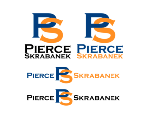 Logo Design by rubio0383 for this project | Design #14849845