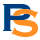 Logo Design by rubio0383 for this project | Design: #14849846