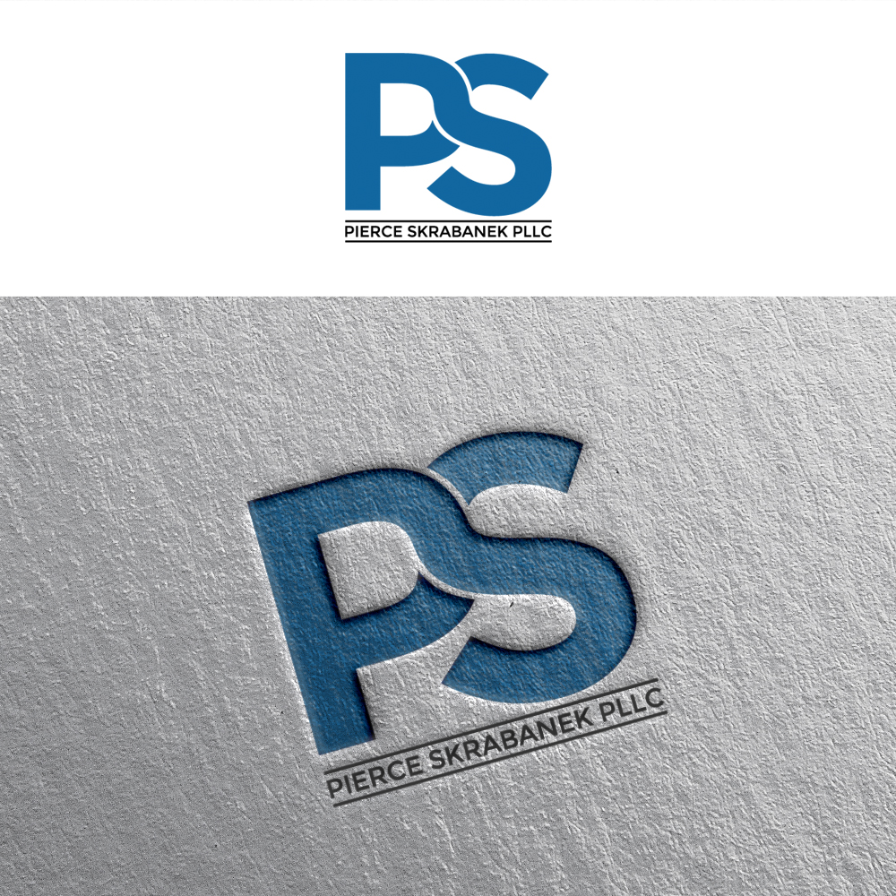 Design de Logo par e-graphics pour ce projet | Design #14800010