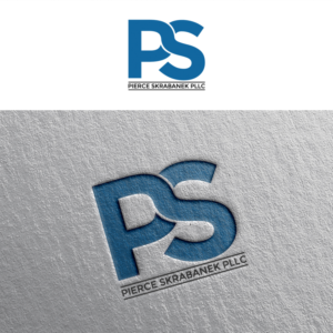 Logo Design by e-graphics for this project | Design: #14800010