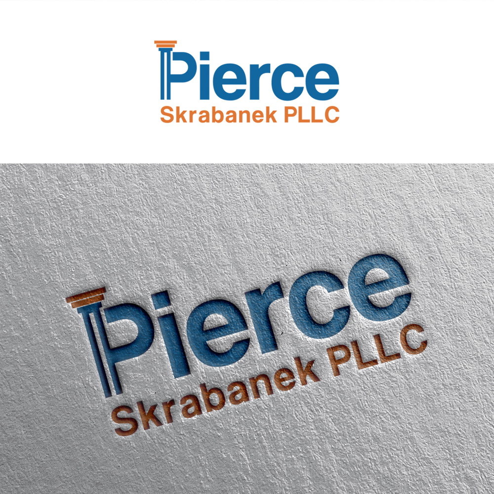 Logo Design by e-graphics for this project | Design #14800011
