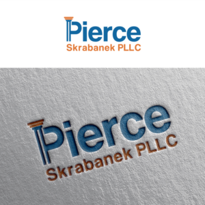 Logo Design by e-graphics for this project | Design: #14800011