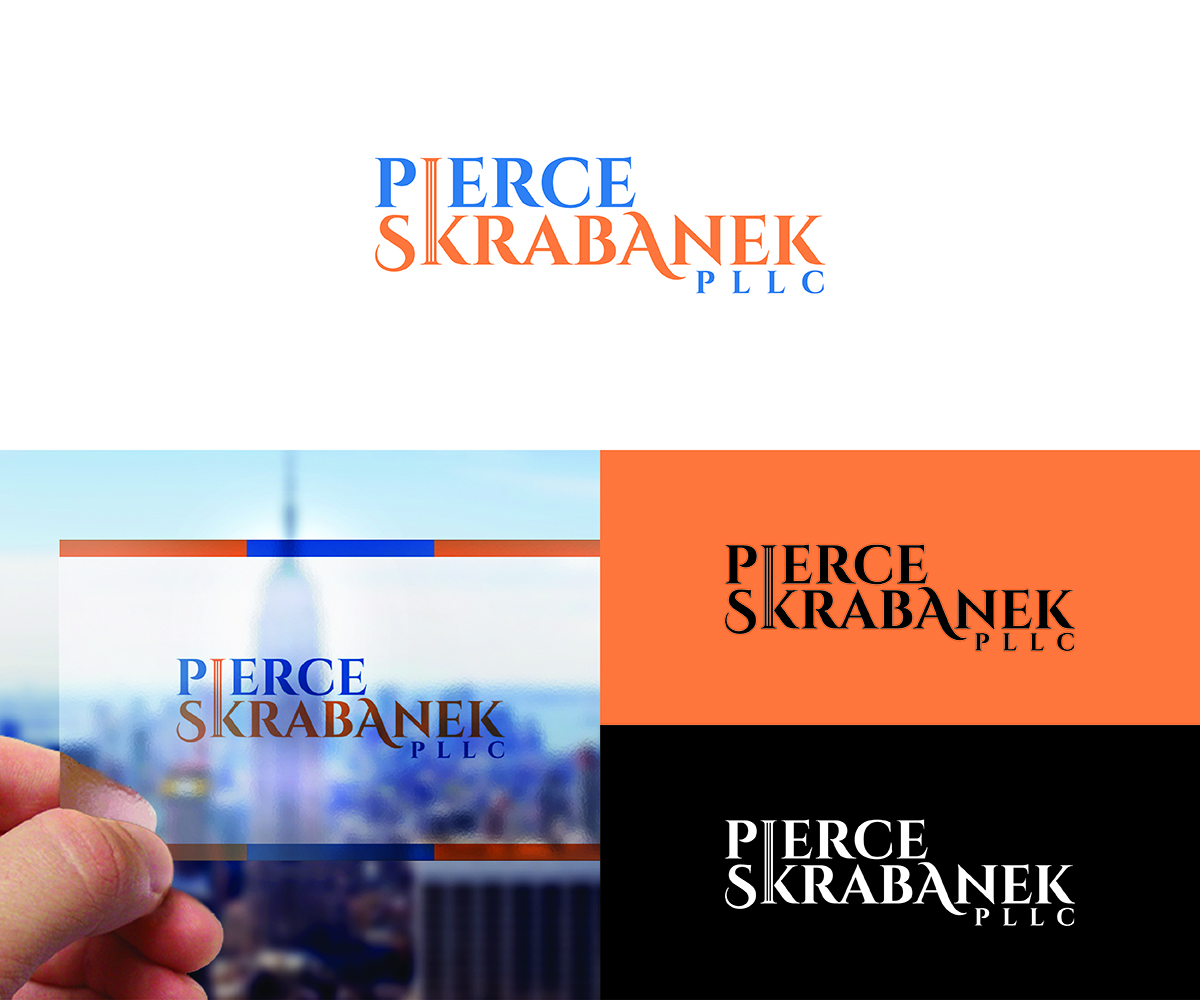 Diseño de Logo por eMARK para este proyecto | Diseño #14796138