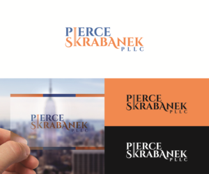Design de Logo par eMARK pour ce projet | Design : #14796138
