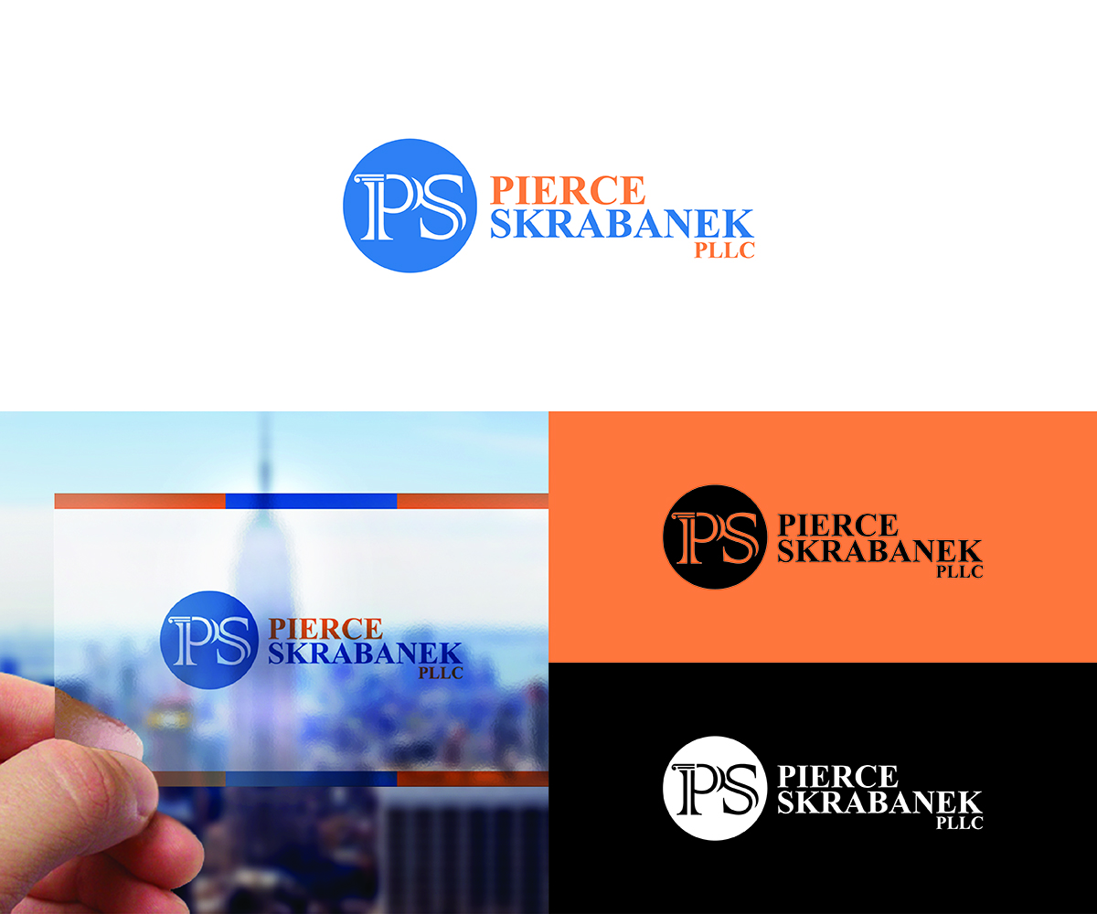 Diseño de Logo por eMARK para este proyecto | Diseño #14796140