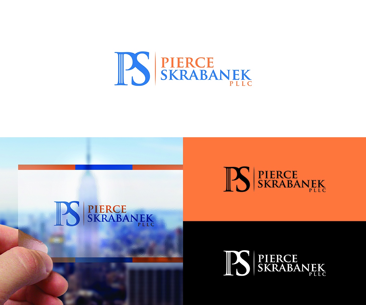 Diseño de Logo por eMARK para este proyecto | Diseño #14796141