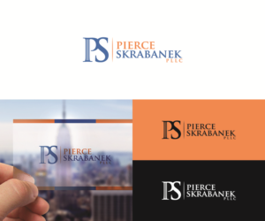 Design de Logo par eMARK pour ce projet | Design : #14796141