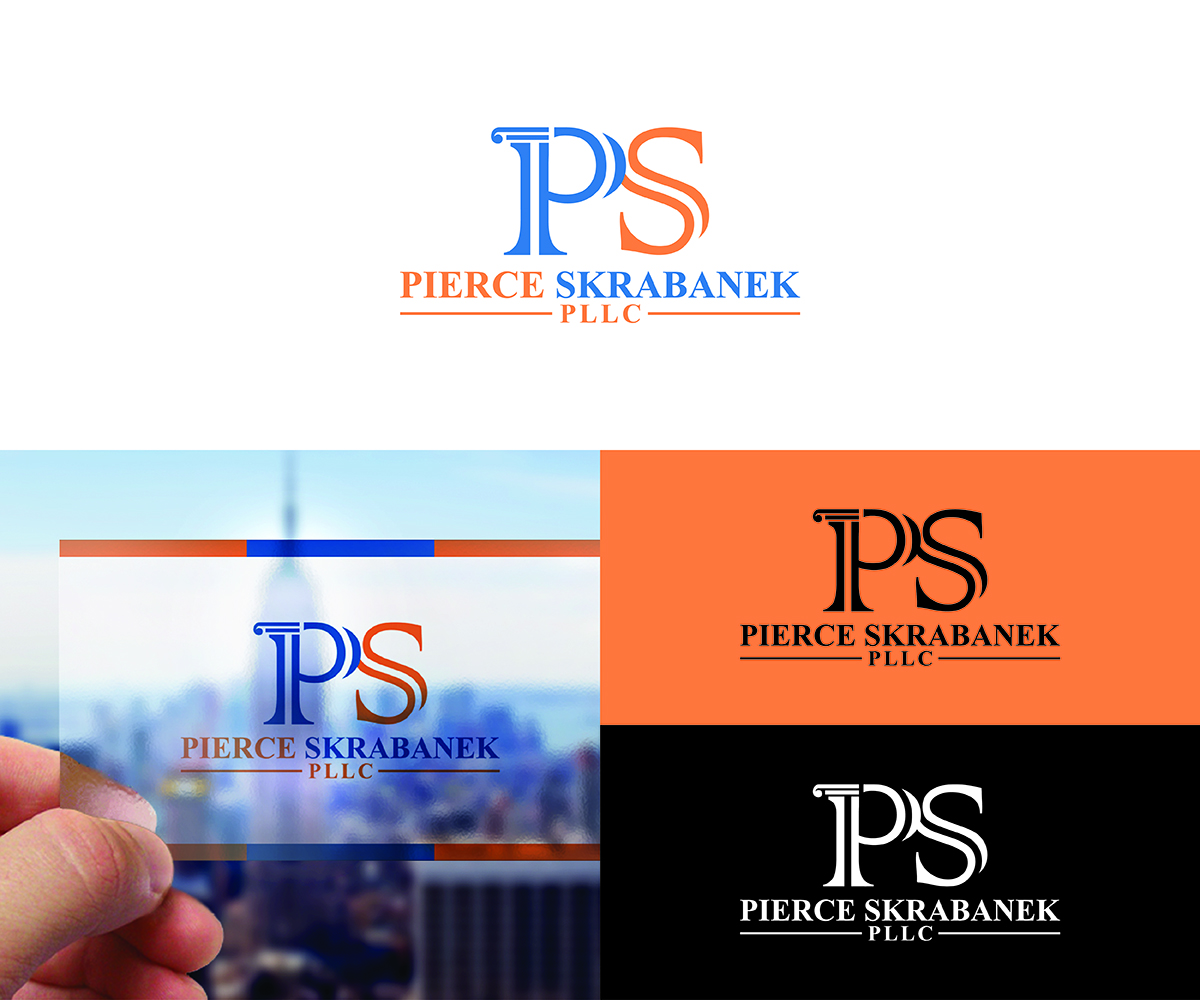 Diseño de Logo por eMARK para este proyecto | Diseño #14796142