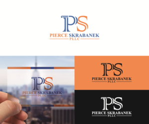 Design de Logo par eMARK pour ce projet | Design : #14796142