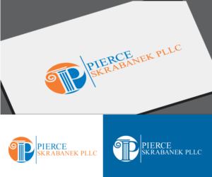 Logo Design by future logo.com for this project | Design #14791507