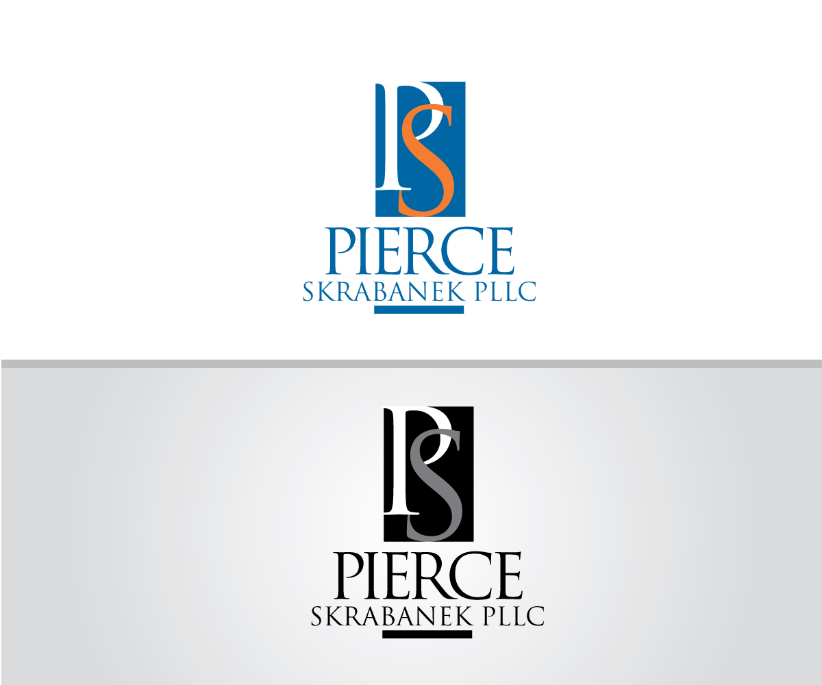 Diseño de Logo por future logo.com para este proyecto | Diseño #14791578