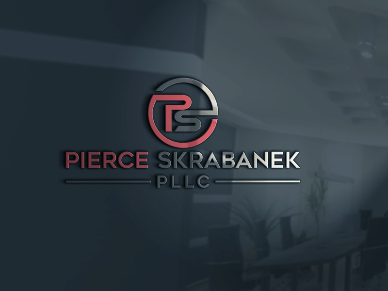 Diseño de Logo por {Backspace} para este proyecto | Diseño #14807981