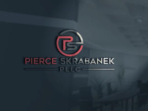Logo Design by {Backspace} for this project | Design: #14807981