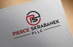 Logo Design by {Backspace} for this project | Design: #14807982