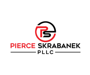 Logo Design by {Backspace} for this project | Design: #14807983