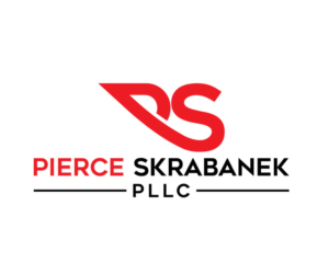 Logo Design by {Backspace} for this project | Design: #14808164