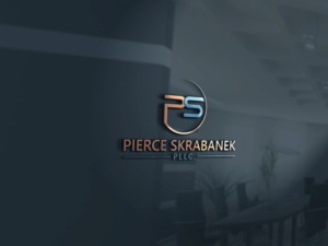 Design de Logo par Top king  designer pour ce projet | Design : #14810082