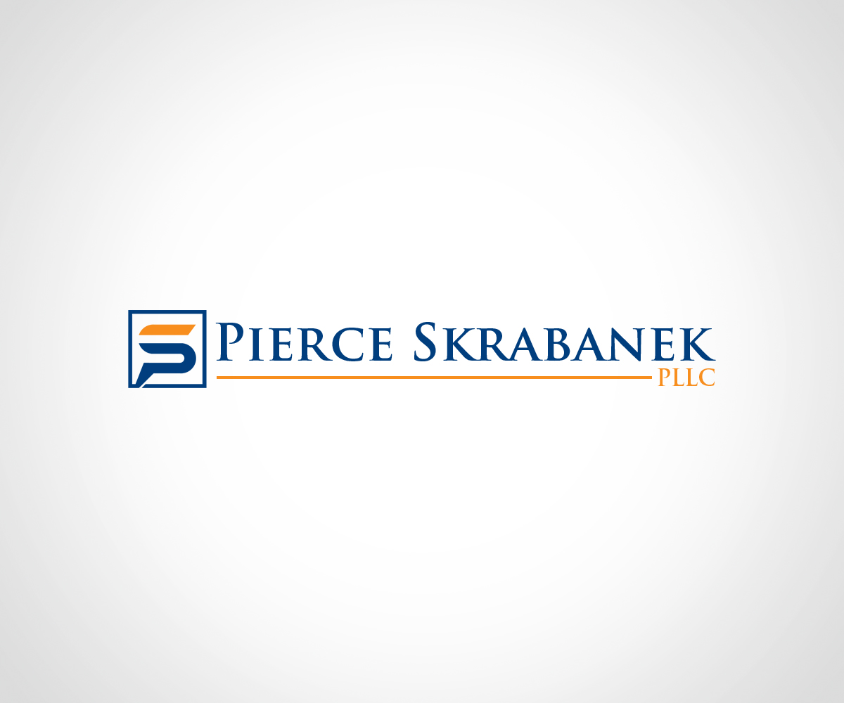Design de Logo par surpris pour ce projet | Design #14799405