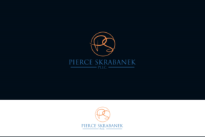 Design de Logo par Aliza Creative pour ce projet | Design : #14799061