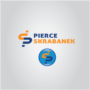 Logo Design by rozT for this project | Design: #14847320