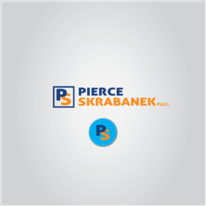 Logo Design by rozT for this project | Design: #14847321