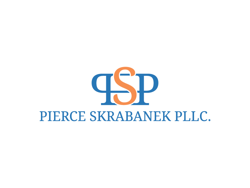 Logo Design by srlancer8 for this project | Design #14842160