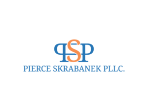 Logo Design by srlancer8 for this project | Design #14842160