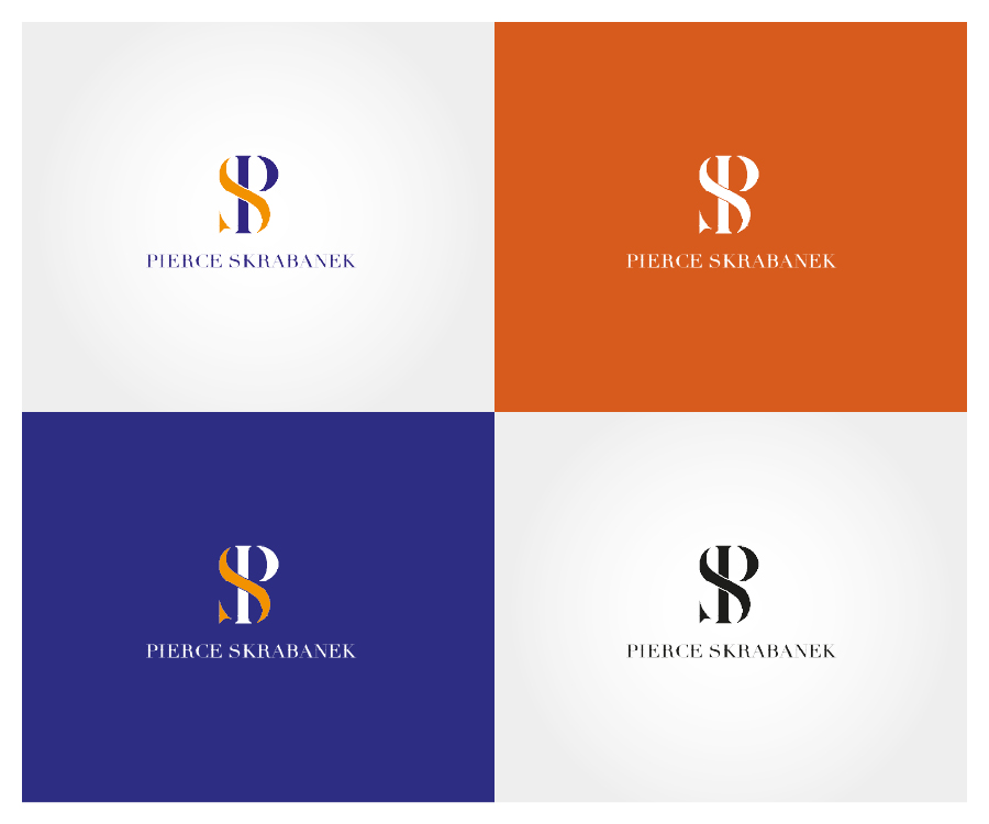 Design de Logo par Phoenix Dragon pour ce projet | Design #14791012
