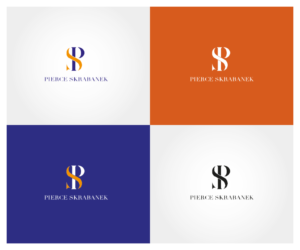 Design de Logo par Phoenix Dragon pour ce projet | Design : #14791012