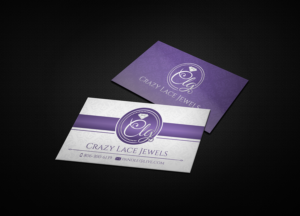 Business Card Design by Digihex for Patrick J Edwards, M.D., P.A. | Design: #14791221