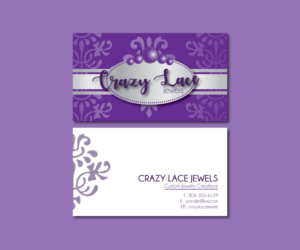 Business Card Design by Anekaa for Patrick J Edwards, M.D., P.A. | Design: #14793931