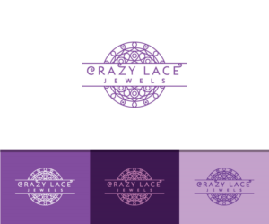 Business Card Design by Greedin for Patrick J Edwards, M.D., P.A. | Design: #14797160