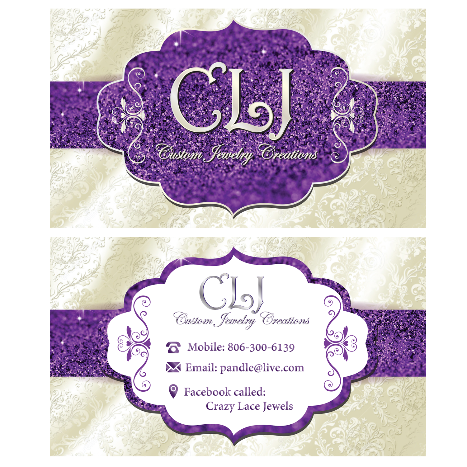 Business Card Design by Malithi for Patrick J Edwards, M.D., P.A. | Design #14849354