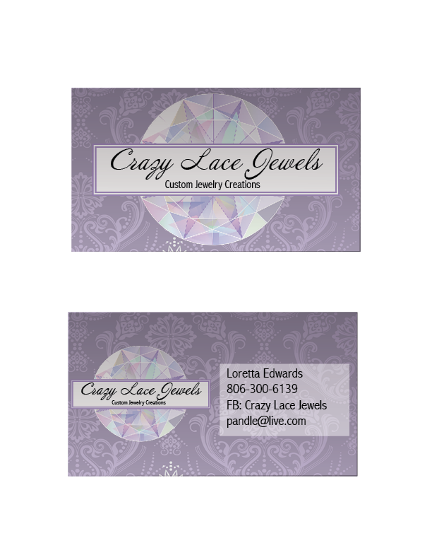 Business Card Design by Celina Quinones for Patrick J Edwards, M.D., P.A. | Design #14837340