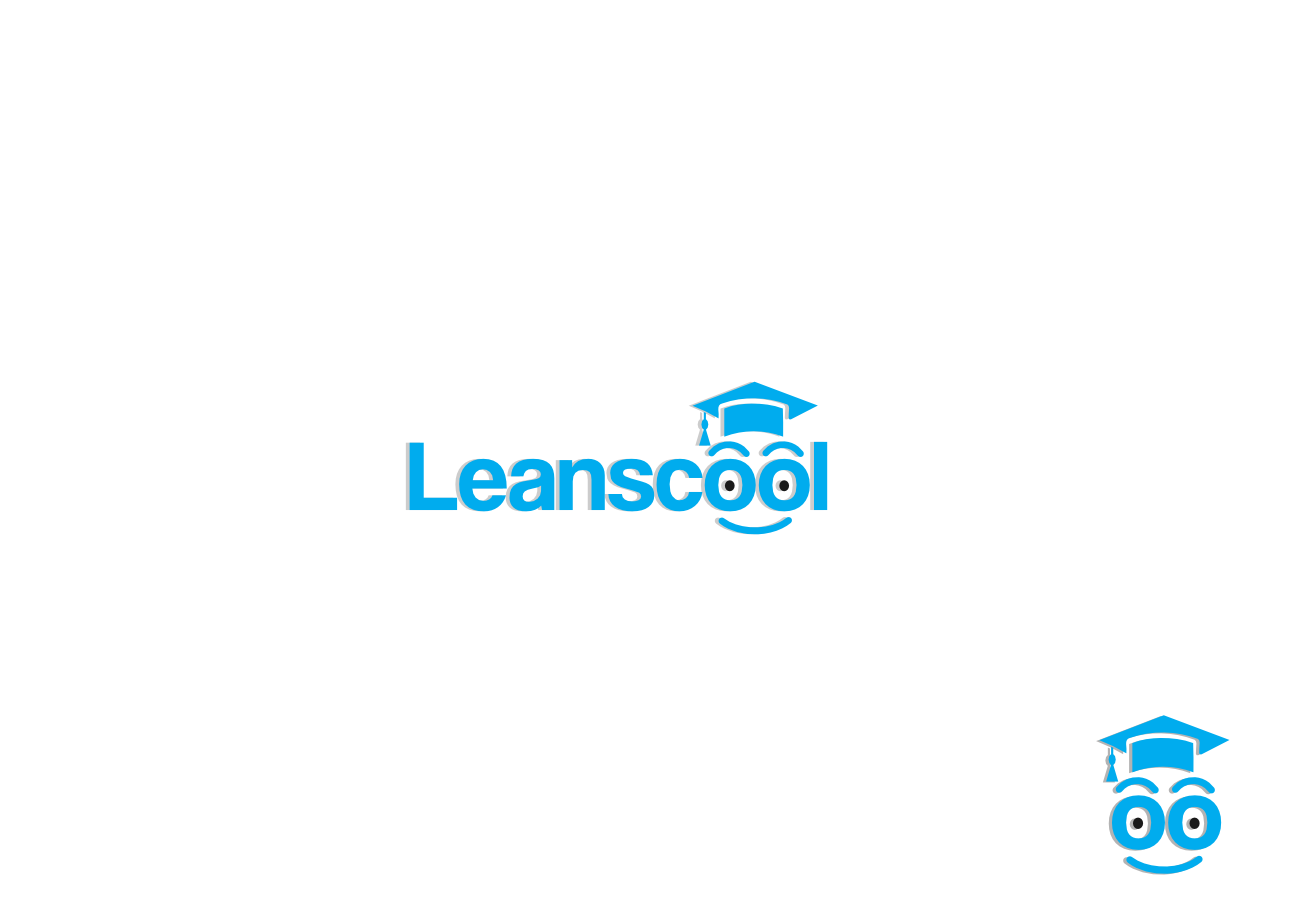 Diseño de Logo por Gita. para este proyecto | Diseño #14807286