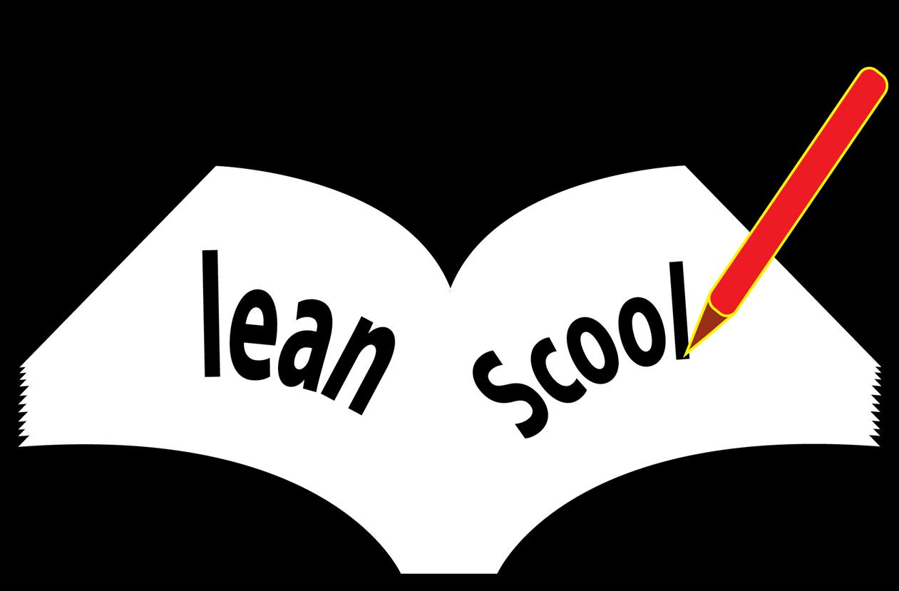 Design de Logo par graftexbd pour ce projet | Design #14811728