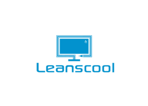 Diseño de Logo por creative.bugs para este proyecto | Diseño: #14800031